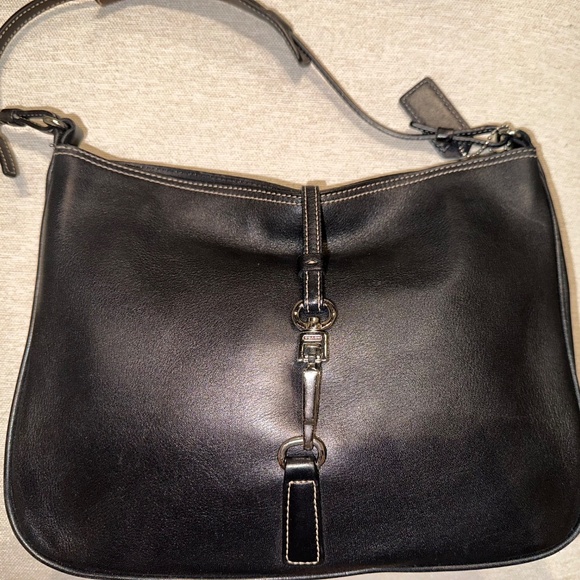 VINTAGE COACH - Picture 4 of 6